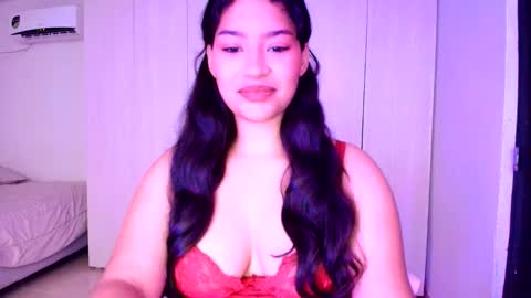 Snapshot of cocoa886863 chatting on October 18, 11:39 pm cocoa886863 online show from October 18, 11:39 pm