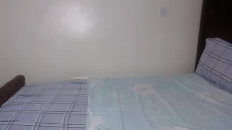 cocoa_devine online show from February 3, 11:26 am