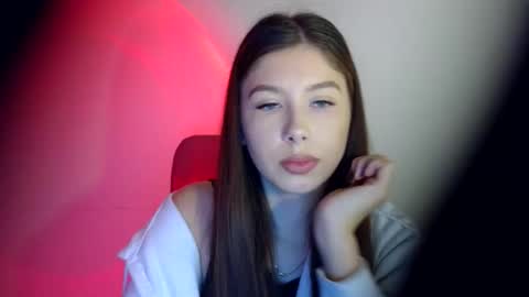 cocoberry1 online show from November 7, 10:43 am