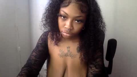 chanel online show from February 11, 7:59 pm