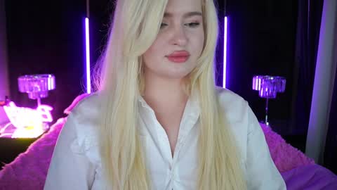 onlyfans amyleyy online show from December 17, 7:40 am