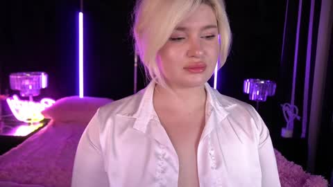 onlyfans amyleyy online show from December 5, 7:16 am