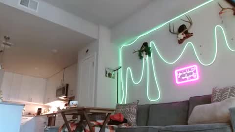 odiLake online show from January 14, 6:57 pm