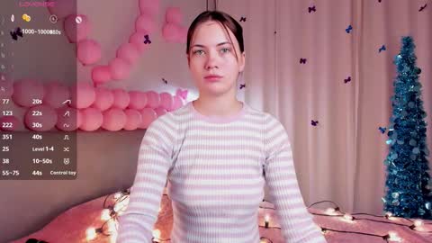 Carry online show from January 6, 1:09 am