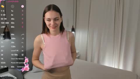 Carry online show from October 24, 1:23 am