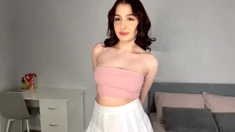 Emily online show from December 22, 5:54 am