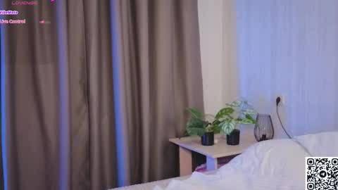 Criss online show from October 14, 3:42 am