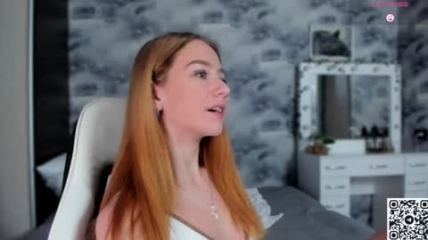 Criss online show from December 9, 2:45 am