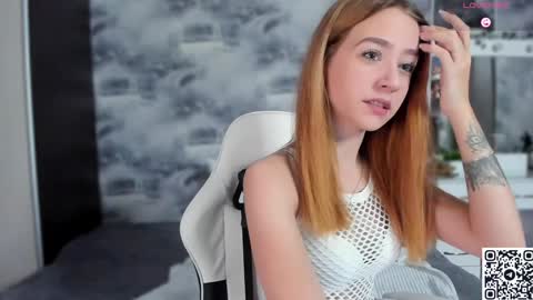 Criss online show from December 7, 3:04 am