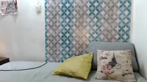 Snapshot of colombi4spice chatting on September 24, 5:12 pm viviana online show from September 24, 5:12 pm