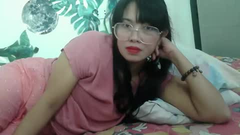 Your Forever Baby online show from February 1, 2:54 am