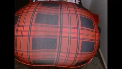 Cara online show from November 26, 5:19 am