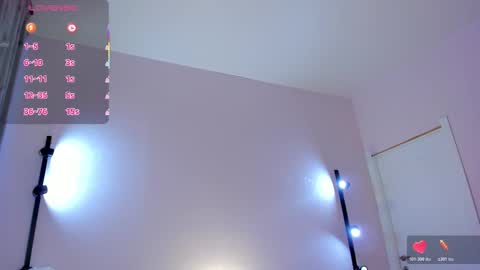 completee_fool online show from February 20, 6:26 am