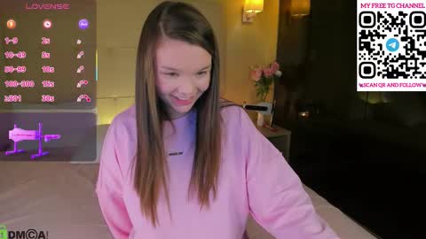 completee_fool online show from December 21, 2:05 am