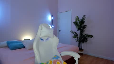 completee_fool online show from March 2, 1:05 am