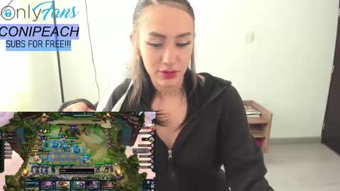 Nicole independent model 6am-1pm online show from December 13, 7:53 pm