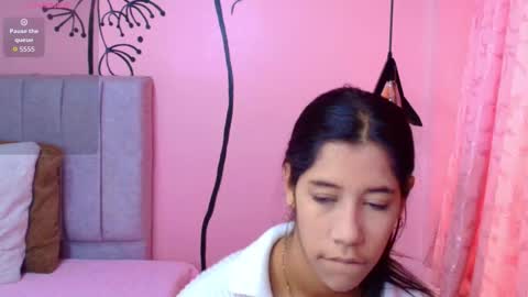 C O N N I E online show from September 19, 7:35 pm