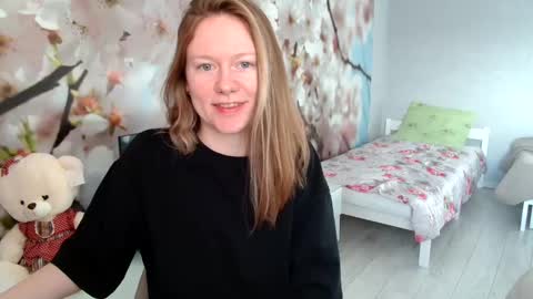 Connie Daw online show from December 7, 8:22 am