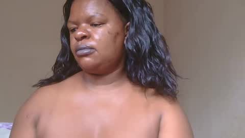 conny online show from February 18, 12:06 pm