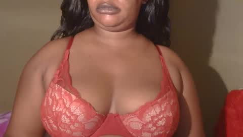 conny online show from February 15, 3:42 am