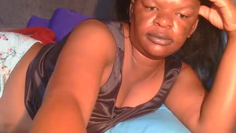 conny online show from February 12, 4:36 am