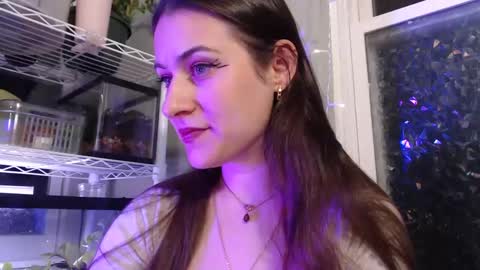 Snapshot of constantcumquest chatting on September 25, 11:35 pm ANR Mommy online show from September 25, 11:35 pm
