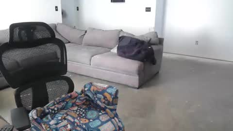 controllercutie online show from February 1, 7:12 pm