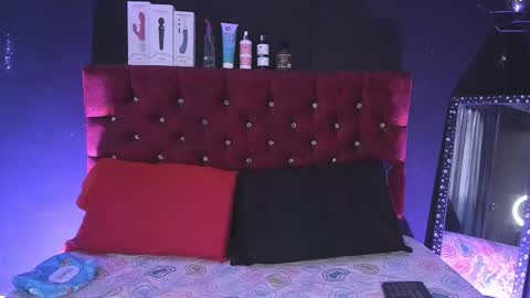 Cony online show from January 14, 11:37 am