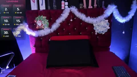 Cony online show from November 18, 11:22 am