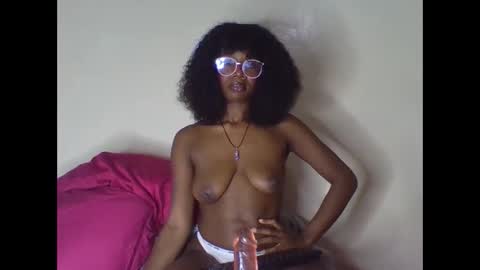 cookie jar online show from February 4, 5:34 pm