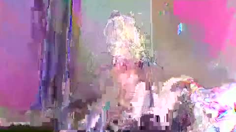 cookie jar online show from January 19, 4:14 pm