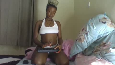 cookie jar online show from January 18, 6:21 pm