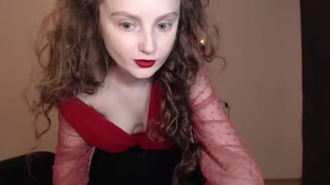 Amber online show from November 16, 5:20 am