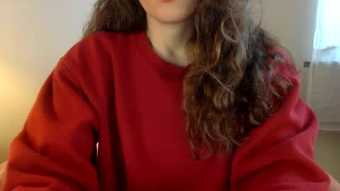 CopperPearl online show from January 20, 1:11 pm