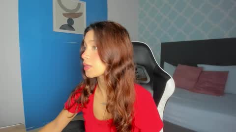  CORA  online show from September 30, 12:22 pm