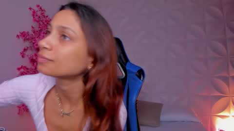  CORA  online show from February 16, 12:38 pm