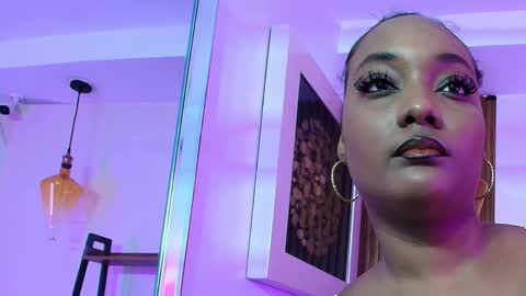 Coral online show from November 21, 11:23 am