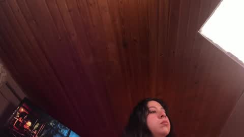 Coraline online show from February 28, 10:28 pm