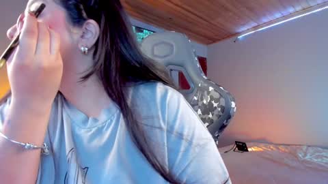 Coraline online show from February 3, 10:00 pm