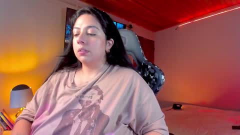 Coraline online show from January 3, 9:47 pm