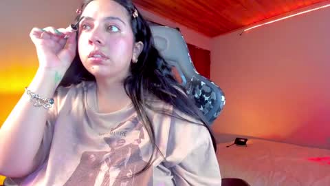 Coraline online show from January 4, 11:38 pm