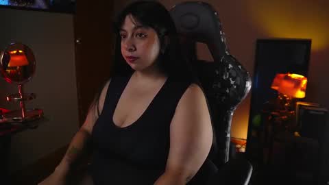 Coraline online show from September 22, 2:48 pm