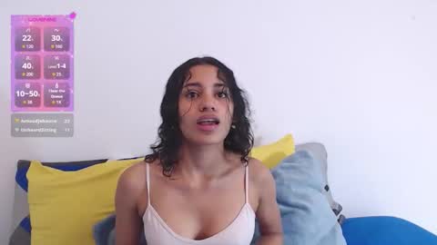 Corey Bless online show from November 29, 11:58 am