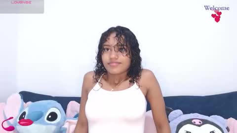 Corey Bless online show from January 8, 11:14 am