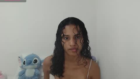 Corey Bless online show from December 15, 11:15 am