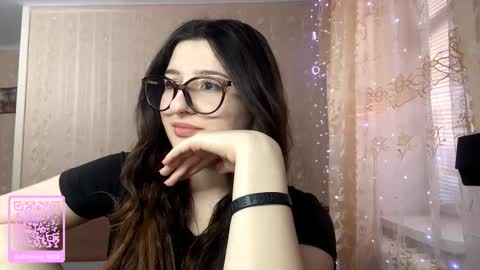 Elisheva online show from February 16, 2:06 pm