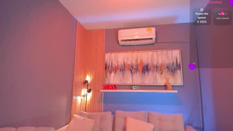 Cori online show from December 15, 10:20 am