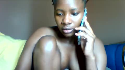 blue online show from February 11, 6:26 am