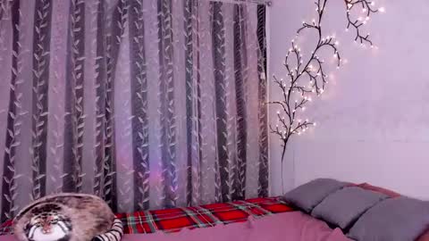 Alice online show from February 11, 5:26 am