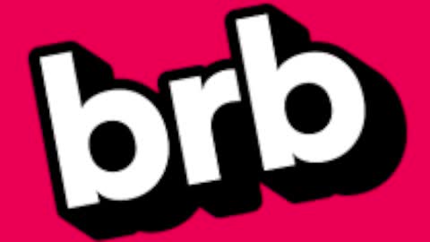 Alice online show from December 20, 11:31 pm